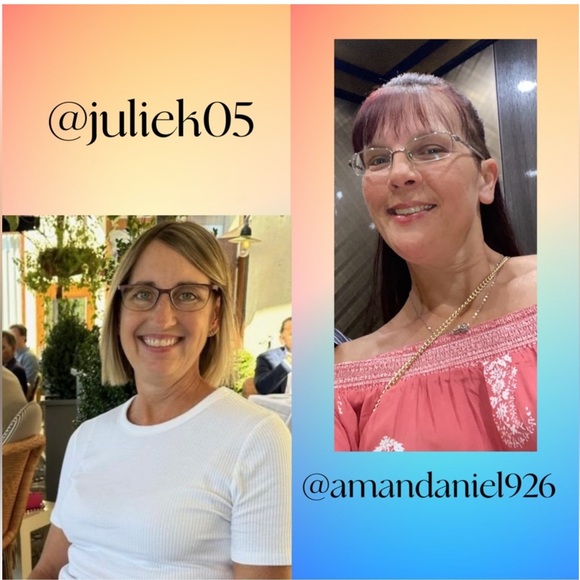 Wed. 10/22 6:00pm CST - Picture 6 of 7